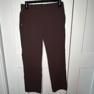 FIGS PRO Classic Scrub Trouser in Willow NWT Men's Sizes Small and Medium